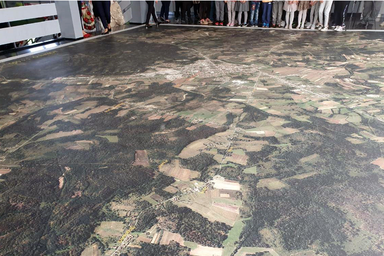 Slika /slike/Vijesti/Glina 21.2019/Glina5.jpg